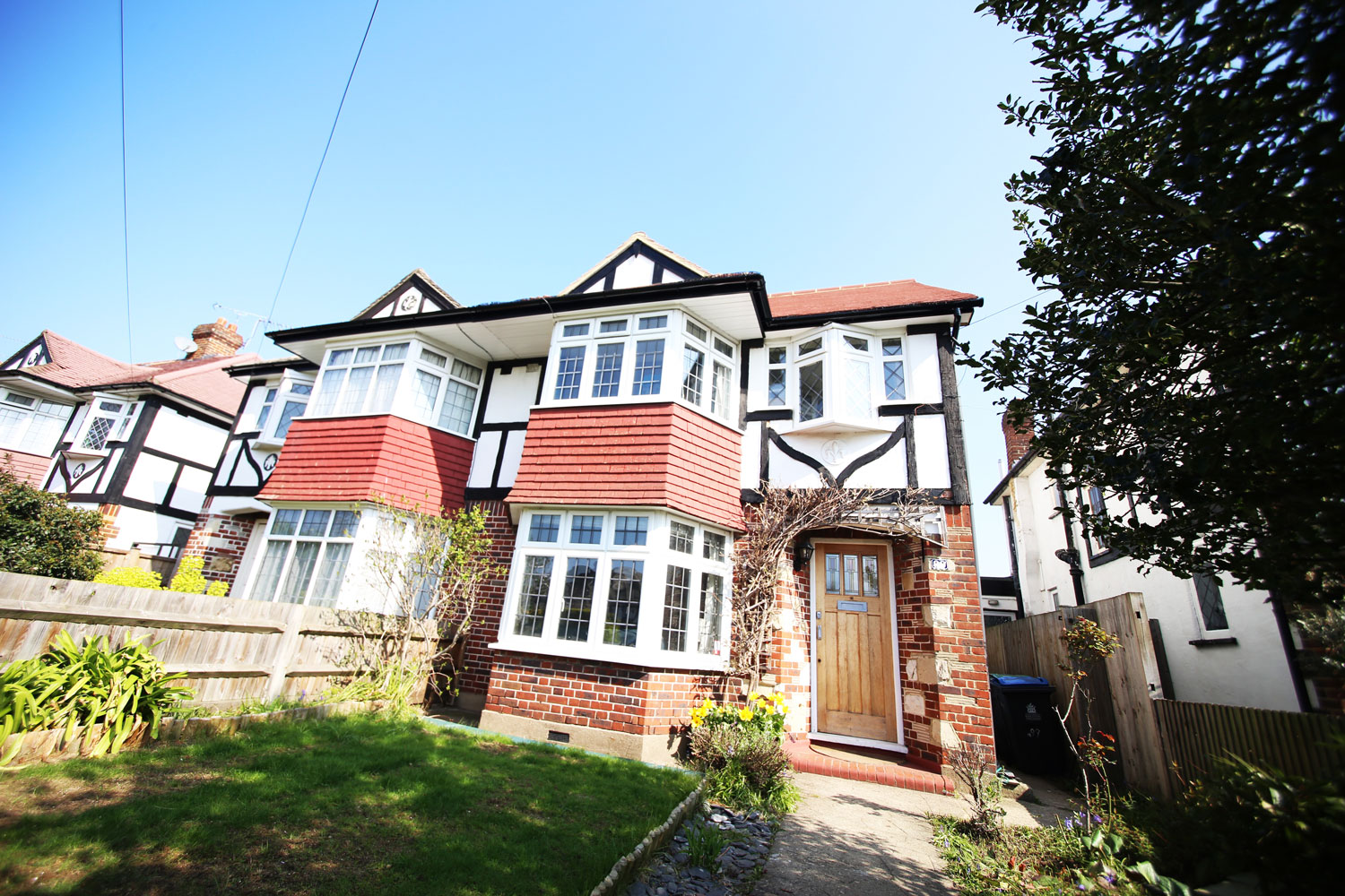 Can You Extend Your 3 Bedroom House To Gain Extra Living