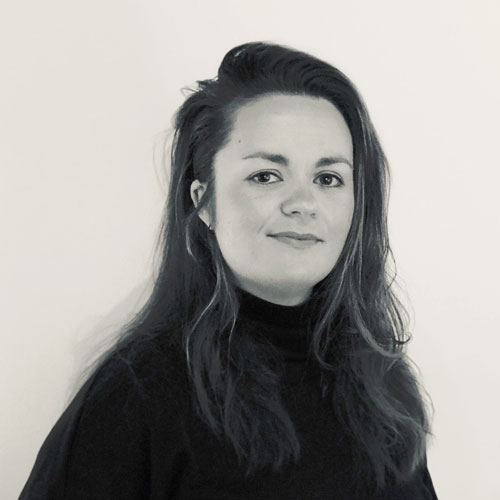 Georgina